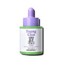 Young Cica PDRN Trouble Soothing Ampoule, 50ml, 1pack - Image 1