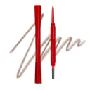 The Brow Balance Pencil, 0.1g, 01 Classic Brown, 1pack