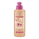 Dream Length No Haircut Cream, 200ml - Image 1