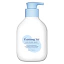 Kids and Baby Wash, 590ml - Image 1