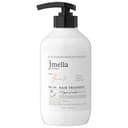 Queen5 Hair Treatment, 500ml - Image 1
