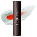 Mood Change Lip Balm, 3g, Warm Orange, 1pack - Image 1