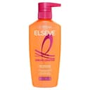 Dream Length Conditioning Hair Pack, 375ml - Image 1