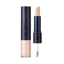 Double Cover Dual Concealer, 01, 8g