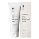 Volcanic Clay Blackhead Mask, 1ea - Image 1