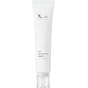 Silky Barrier Soo Ampoule, 70ml - Image 1