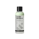 Perilla Cream Skin, 200ml - Image 1