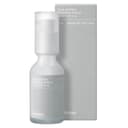Dual Barrier Boosting Serum, 30ml, 1pack - Image 1