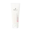 Silk Treatment, 250ml, 1pack - Image 1
