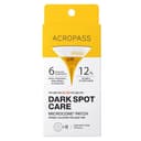 Dark Spot Care, 6ea - Image 1