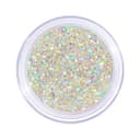 Get Loose Glitter Mini Gel, 4g, No.5 Diamond Stealer, 1pack