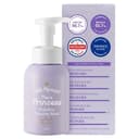 This Is Princess Probiotics Feminine Wash, 300ml - Image 1