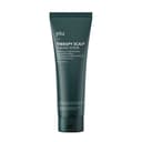 Therapy Scalp Scaling Scrub, 200g, 1pack - Image 1