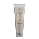 Salon 10 Protein Treatment for Severe Damaged Hair, 250ml - Image 1