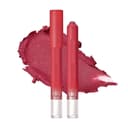 Slip On My Lip, 1.4 g, M05 Dizzy Love, 1pack