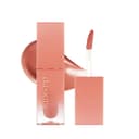 Juicy Dewy Tint, 3.5g, 20 Bare Nude, 1pack