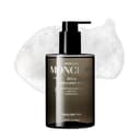 Ritual Hand & Body Wash, 300ml - Image 1