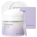 Metabiome Toner Pad, 60ea, 1pack - Image 1