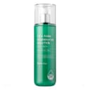 Cica Farm Regenerating Solution Emulsion, 200ml, 1pack - Image 1