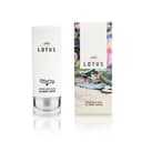 Lotus Leaf Aloe Calming Serum, 70ml, 1pack - Image 1
