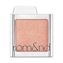 Slide In Single [Shimmer], 1.5g, S09 Salty Vanilla, 1pack