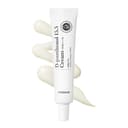 D-panthenol 15.5 Cream, 35ml - Image 1
