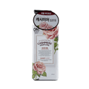 Cashmere Perfume Body Lotion (Sweet Love), 400ml - Image 1