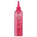 Clinical Relief 10-Seconds Water Scaler, 250ml - Image 1
