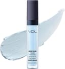 Expert Color Primer for Eyes, 6.5g, Serenity, 1pack - Image 1