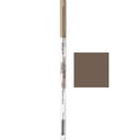 0.9mm Eyebrow, 0.07g, Caramel Brown, 1pack