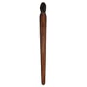 Artist Vegan Define Blender Brush, 1ea, 1pack - Image 1