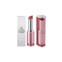 Blur Matte Lipstick, 4g, Rosiness, 1pack