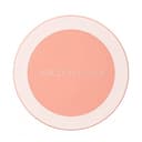 Single Blusher, 5g, CR07 Mango Peach, 1pack