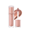 Mood Glowy Tint, 4g, 13 Mood Queen, 1pack