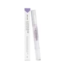 Perfect Cuticle Oil Pen [Lavender], 3ml - Image 1