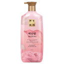 White Sandalwood Conditioner, 950ml, 1pack - Image 1