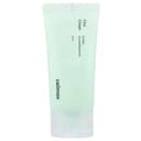 The Real Cica Soothing Cream, 50ml, 1pack - Image 1