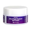 All Green Jimo Pepta Hyaluron Eye Cream, 75g - Image 1