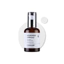 Neuromide Ampoule, 50ml - Image 1