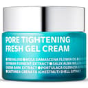 Pore Tightening Fresh Gel Cream, 50ml - Image 1