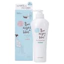 Pure Secret Wash Soft Baby Scent, 500ml, 1pack - Image 1