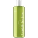 Centella Tea Tree 90 Calming Toner, 500ml - Image 1