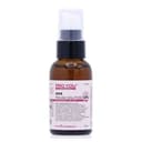 AHA Peeling Solution, 30ml, 1pack - Image 1