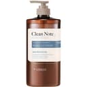 Clean Note Pure Cotton Treatment, 1L - Image 1