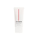 Refining B3 Cream, 50ml, 1pack - Image 1