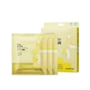 Vita Active Micro Crystal Patch Plus, 3ea - Image 1