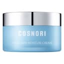 Hyaluronic Moisture Cream, 50ml - Image 1