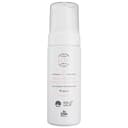 Herb Feminine Secret Cleanser, 150ml - Image 1
