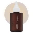 Calming Beer Scalp Serum, 120ml, 1pack - Image 1