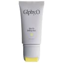 Skin Fit Rolling Base - Image 1